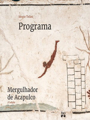 cover image of Programa
